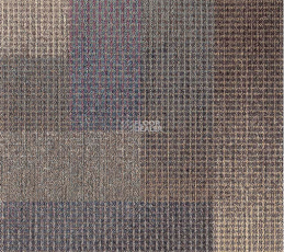 Milliken Crafted Series wwg 218-173-73 Indigo Mix фото 1 | FLOORDEALER